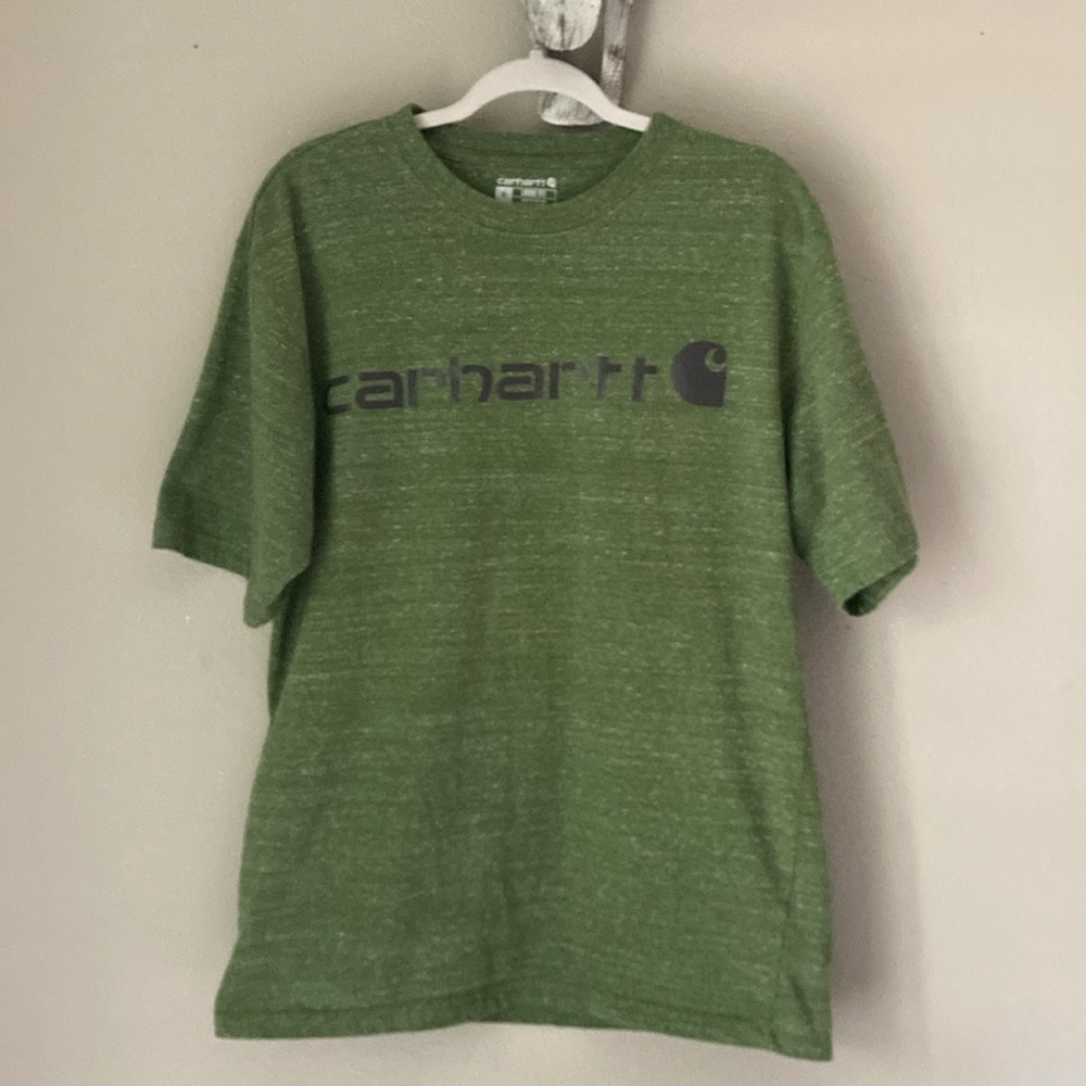 Carhartt
